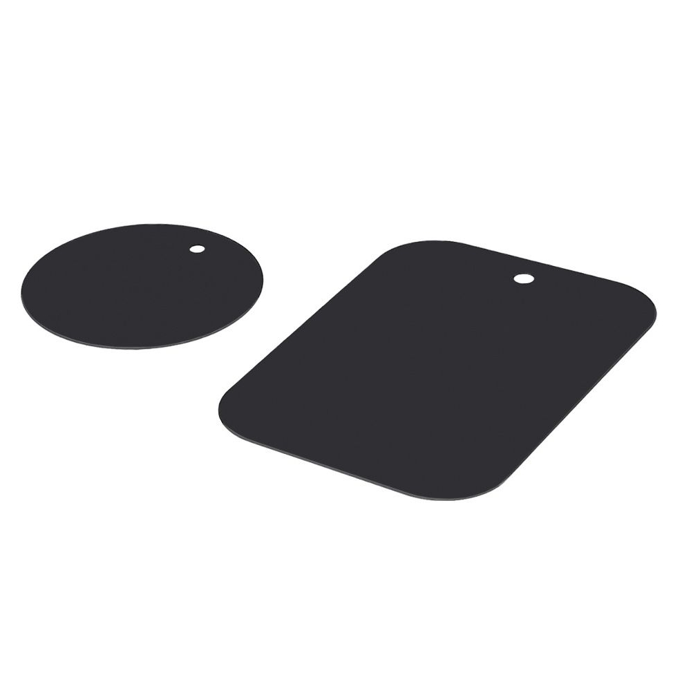 ������������� ������������� �������� ��� ���������� ��������� ��������, �������� 2 ��. (������� � �������������)