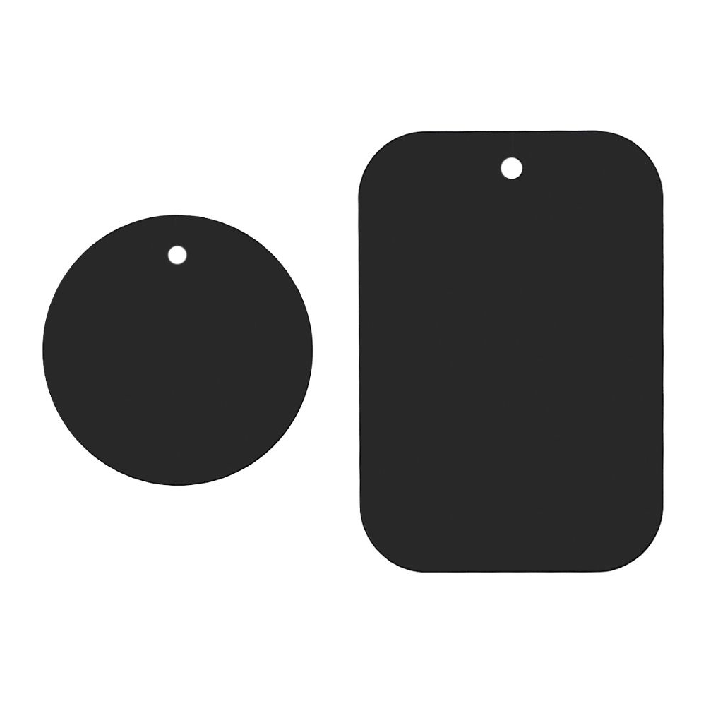 ������������� ������������� �������� ��� ���������� ��������� ��������, �������� 2 ��. (������� � �������������)