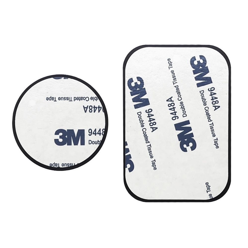 ������������� ������������� �������� ��� ���������� ��������� ��������, �������� 2 ��. (������� � �������������)