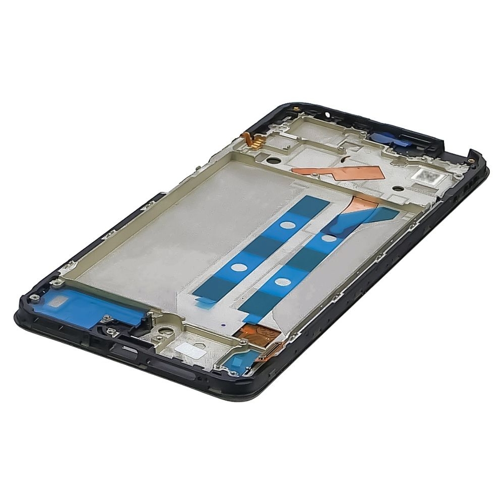 ������� Xiaomi Redmi Note 11 Pro, 2201116TG, 2201116TI, Redmi Note 11 Pro 5G, 21091116I, 2201116SG, ������ | � ��������� | � �������� ����� | High Copy, OLED | ���������� ������, �����