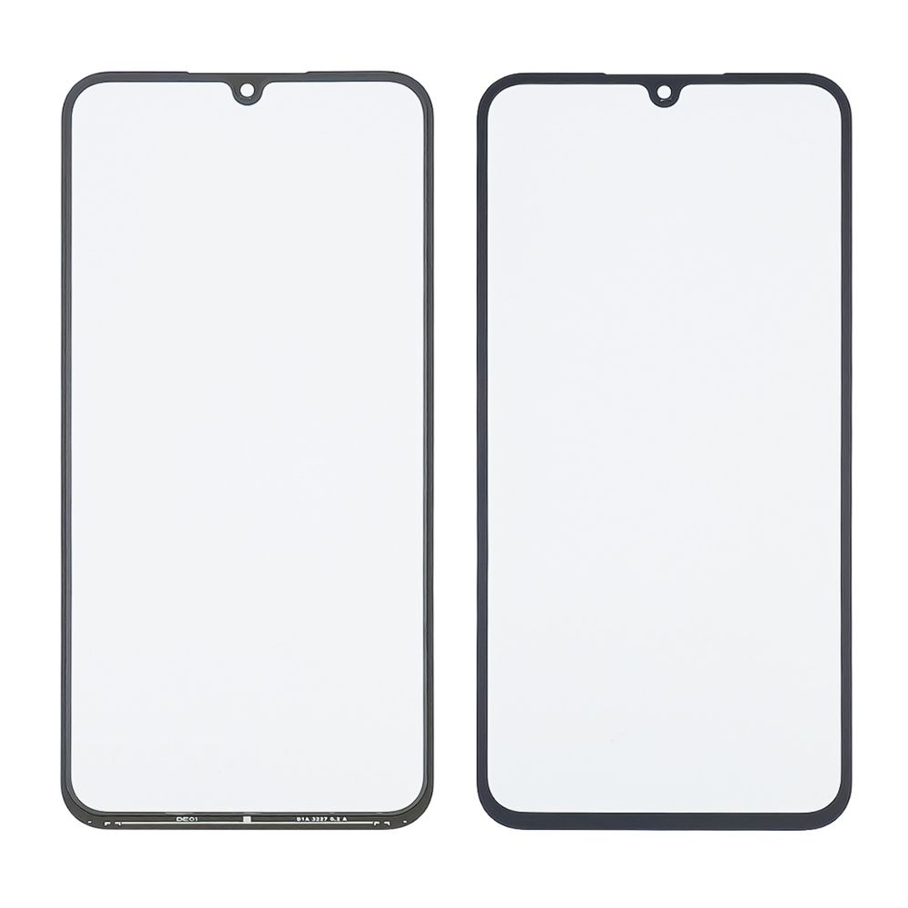 ������ ������� Samsung SM-A346 Galaxy A34 5G, ������, � OCA-������� | ������ ���������