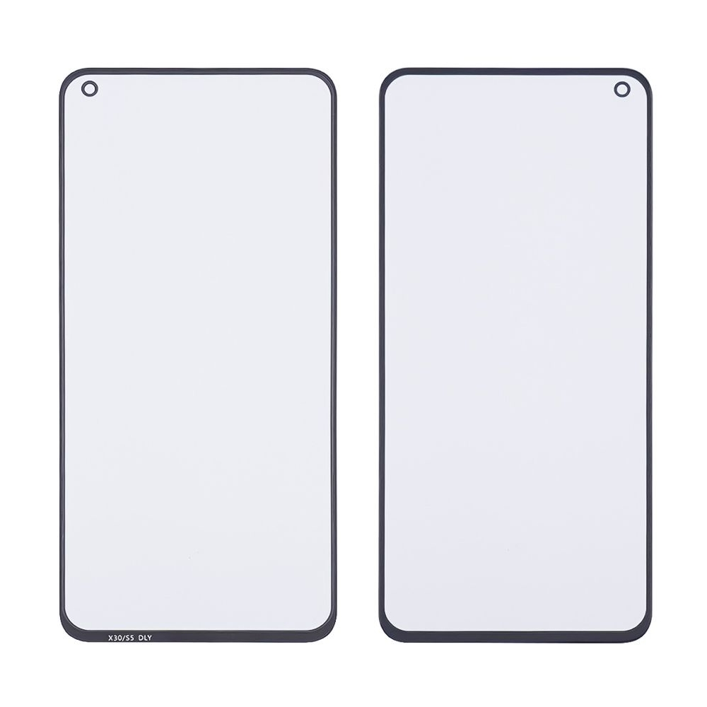 ������ ������� Vivo X30 Pro, V1938T, ������, � OCA-������� | ������ ���������