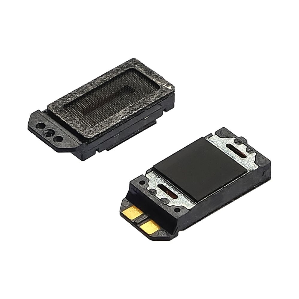 ������ Samsung SM-A047 Galaxy A04s, �����, ��������� ��������, ������� ������ | �������