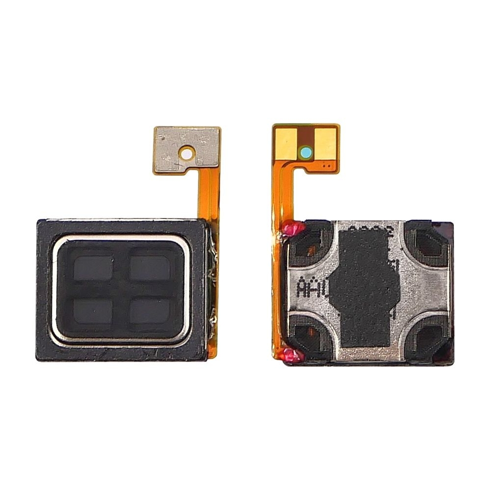 ������ Xiaomi Redmi Note 11 5G, �����, ��������� ��������, ������� ������ | �������