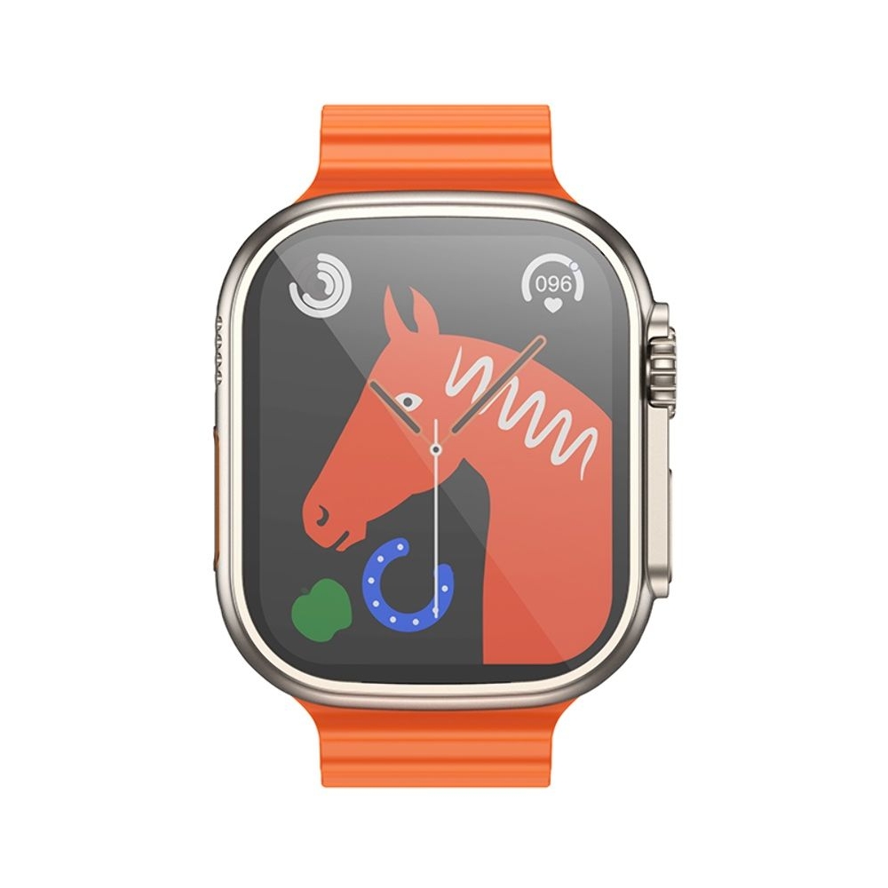 ����� ���� Hoco Y12 Ultra, ����������