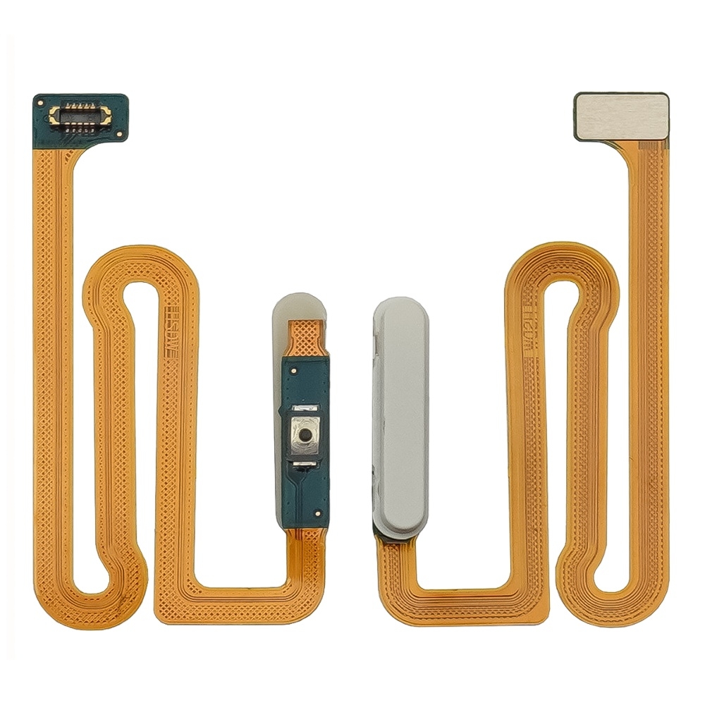 ����� Samsung SM-A047 Galaxy A04s, ������� ��������� ������ (Touch ID), ����, Original (PRC)