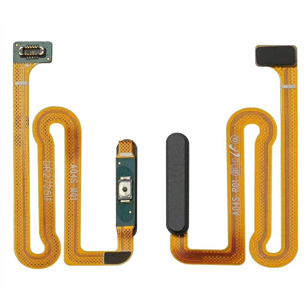 ����� Samsung SM-A047 Galaxy A04s, ������� ��������� ������ (Touch ID), ������, Original (PRC)