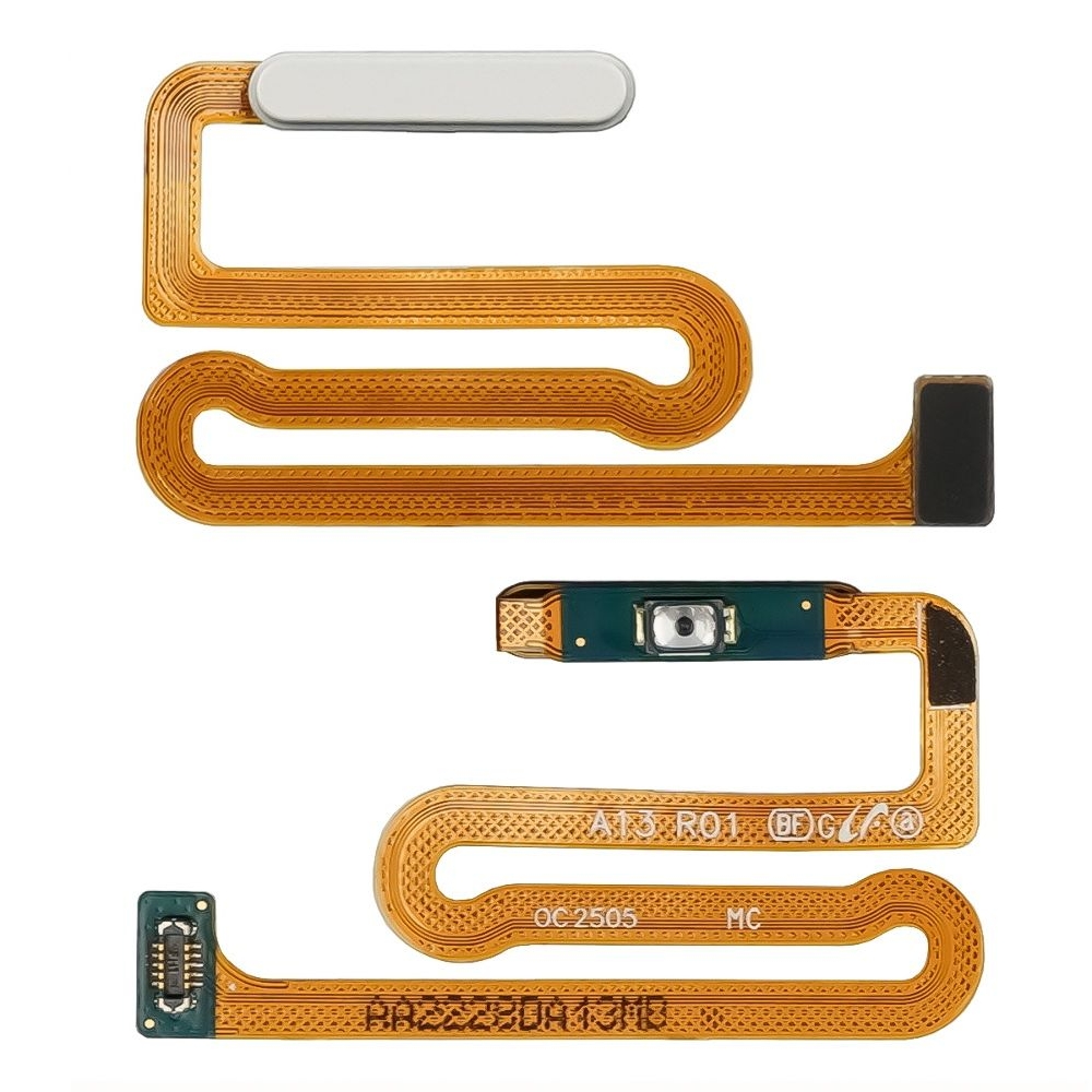 ����� Samsung SM-A135 Galaxy A13, ������� ��������� ������ (Touch ID), ����, Original (PRC)