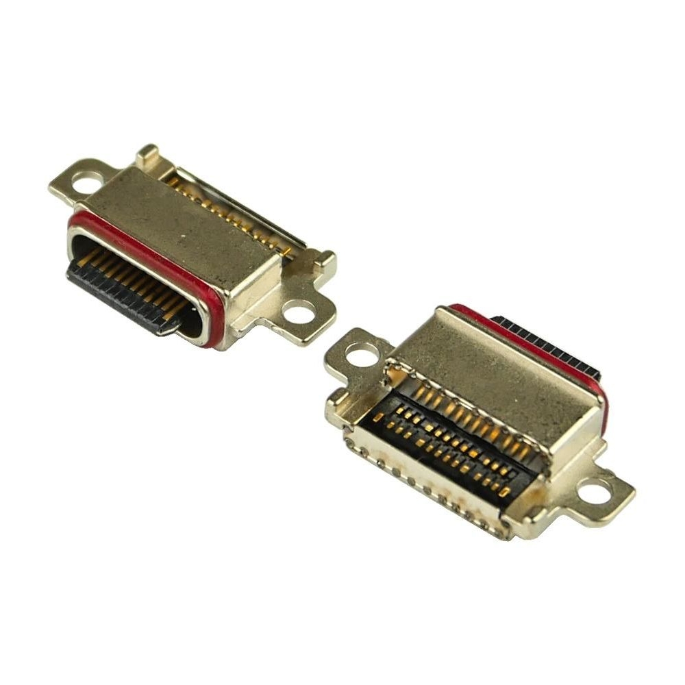 ��������� ������� Samsung SM-G970 Galaxy S10e, SM-G973 Galaxy S10, SM-G975 Galaxy S10 Plus, SM-G980 Galaxy S20, SM-G985 Galaxy S20 Plus, SM-G988 Galaxy S20 Ultra, SM-N980 Galaxy Note 20, SM-N985 Galaxy Note 20 Ultra, Type-C