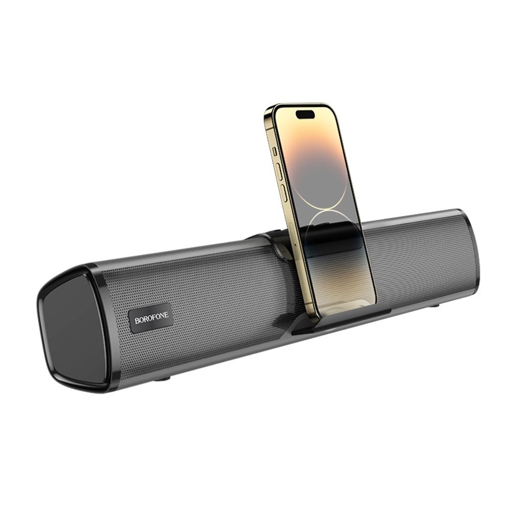 ���������� ������� Borofone BP11, �� ������������, ����� | ������������ �������