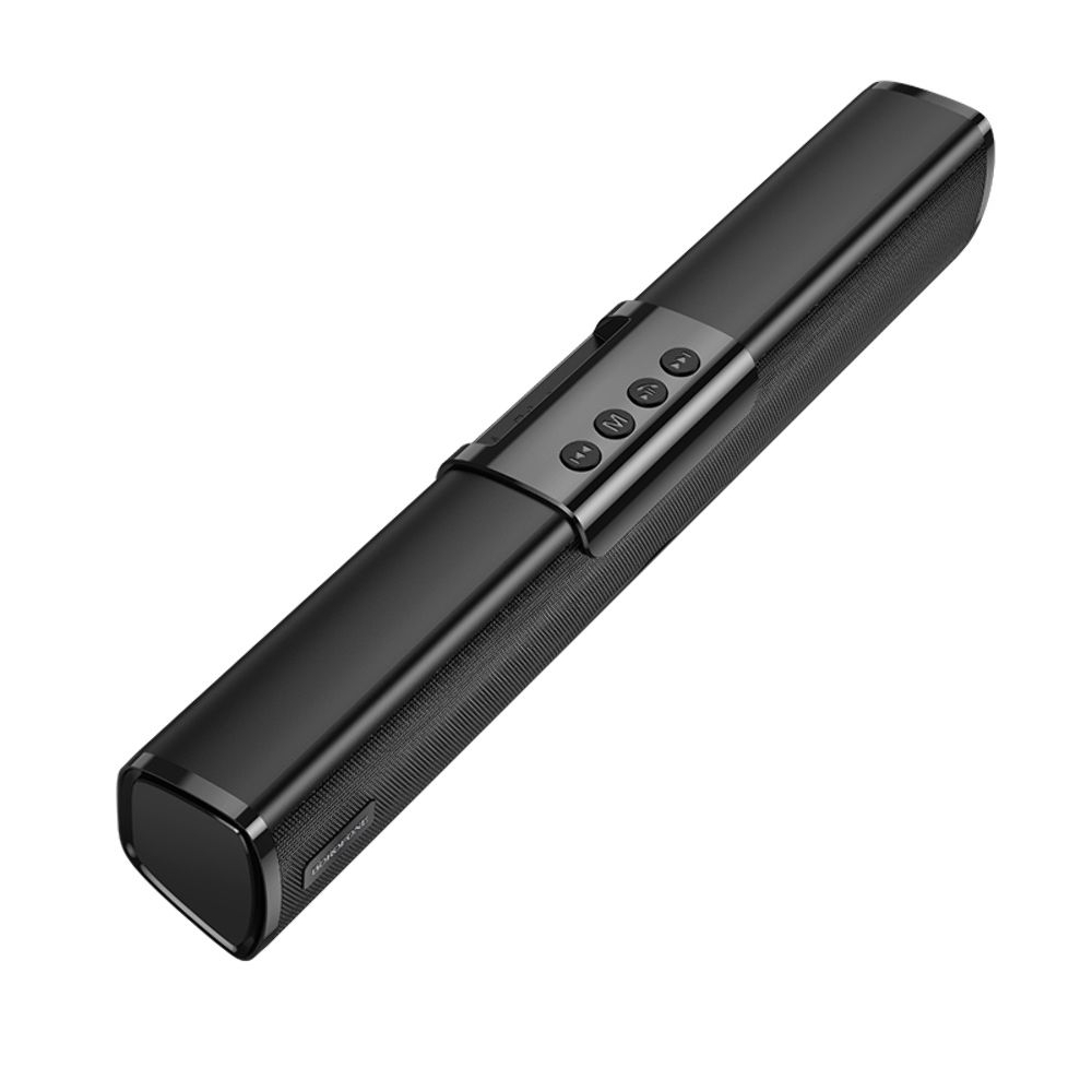 ���������� ������� Borofone BP11, �� ������������, ������ | ������������ �������