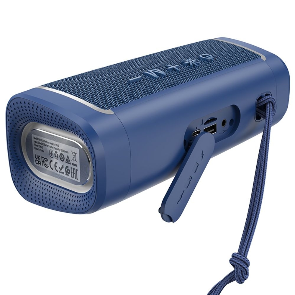 ���������� ������� Borofone BR32, �� ������������, ����� | ������������ �������