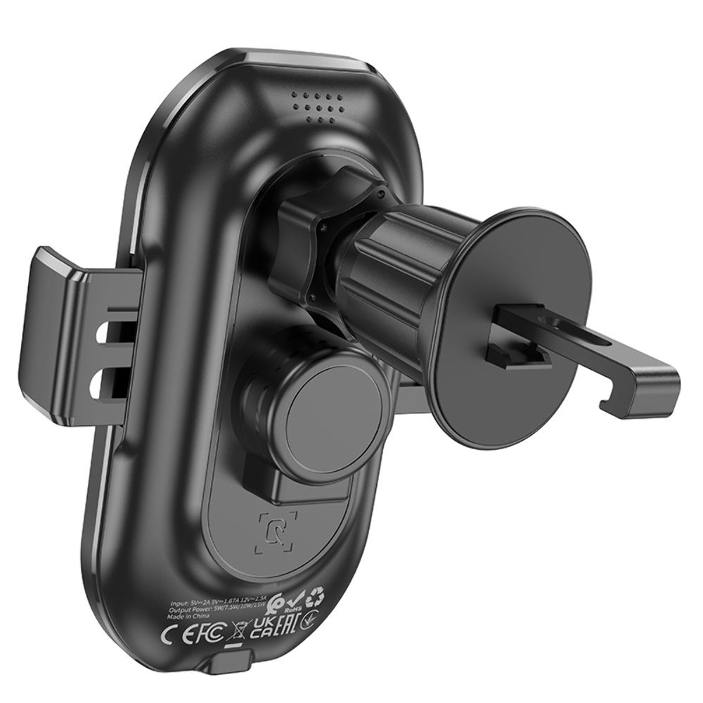 ������������� Borofone BH205, ���������, � �������� ������������ �������, ������