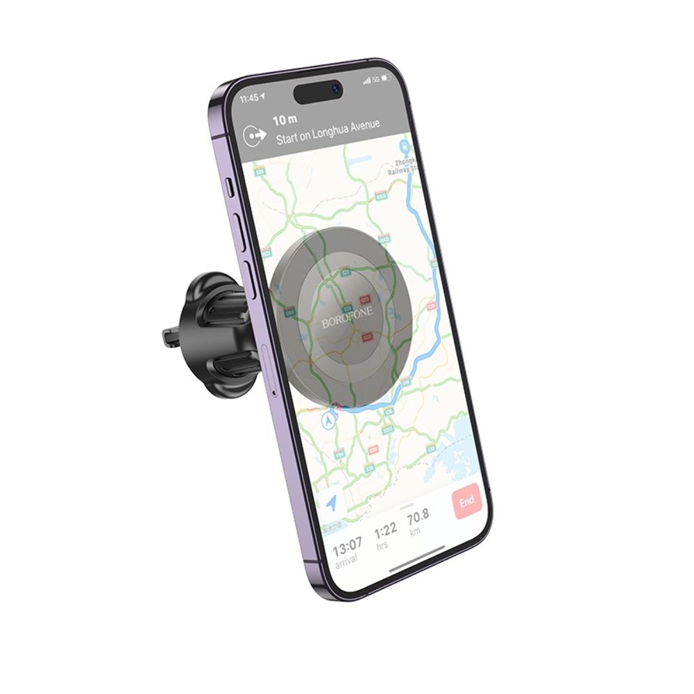 ������������� Borofone BH90, ���������, ������