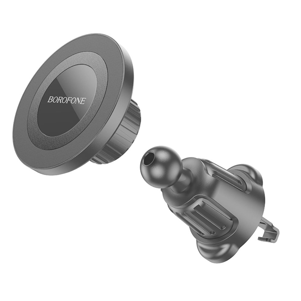 ������������� Borofone BH90, ���������, ������