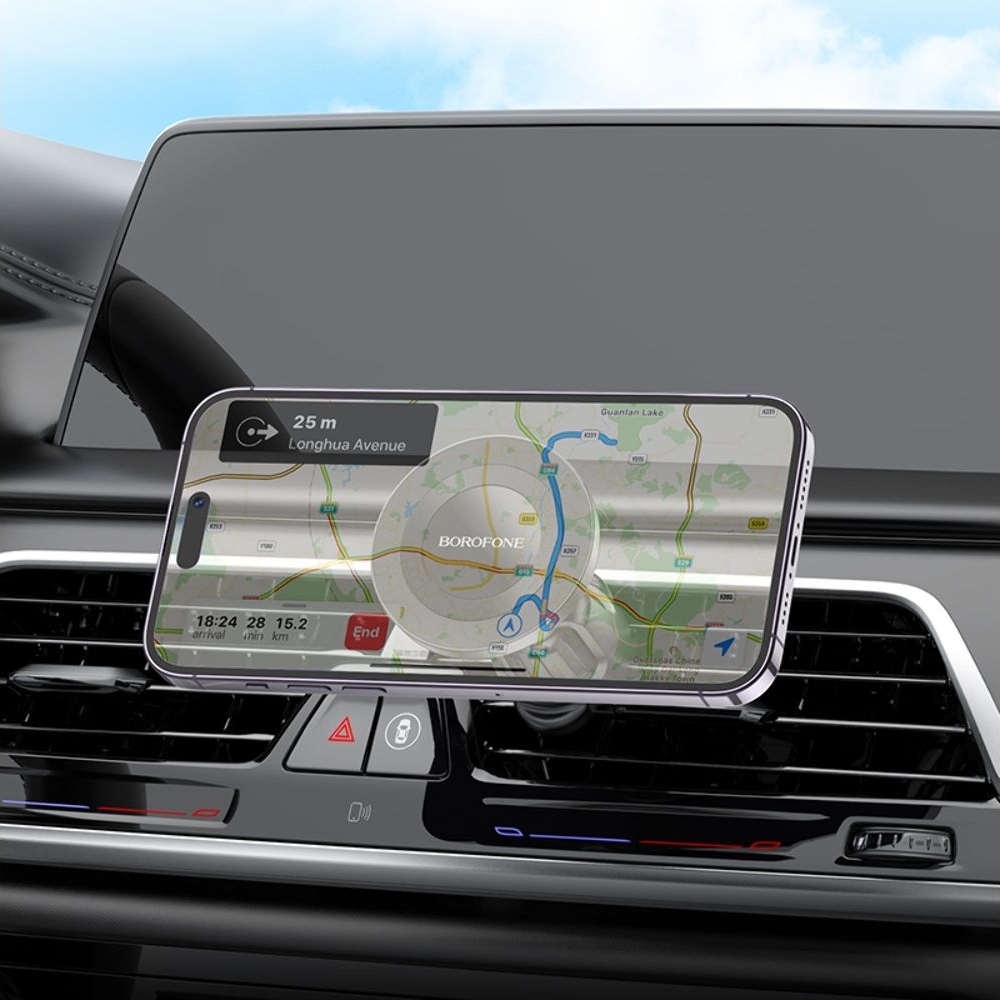 ������������� Borofone BH90, ���������, ������