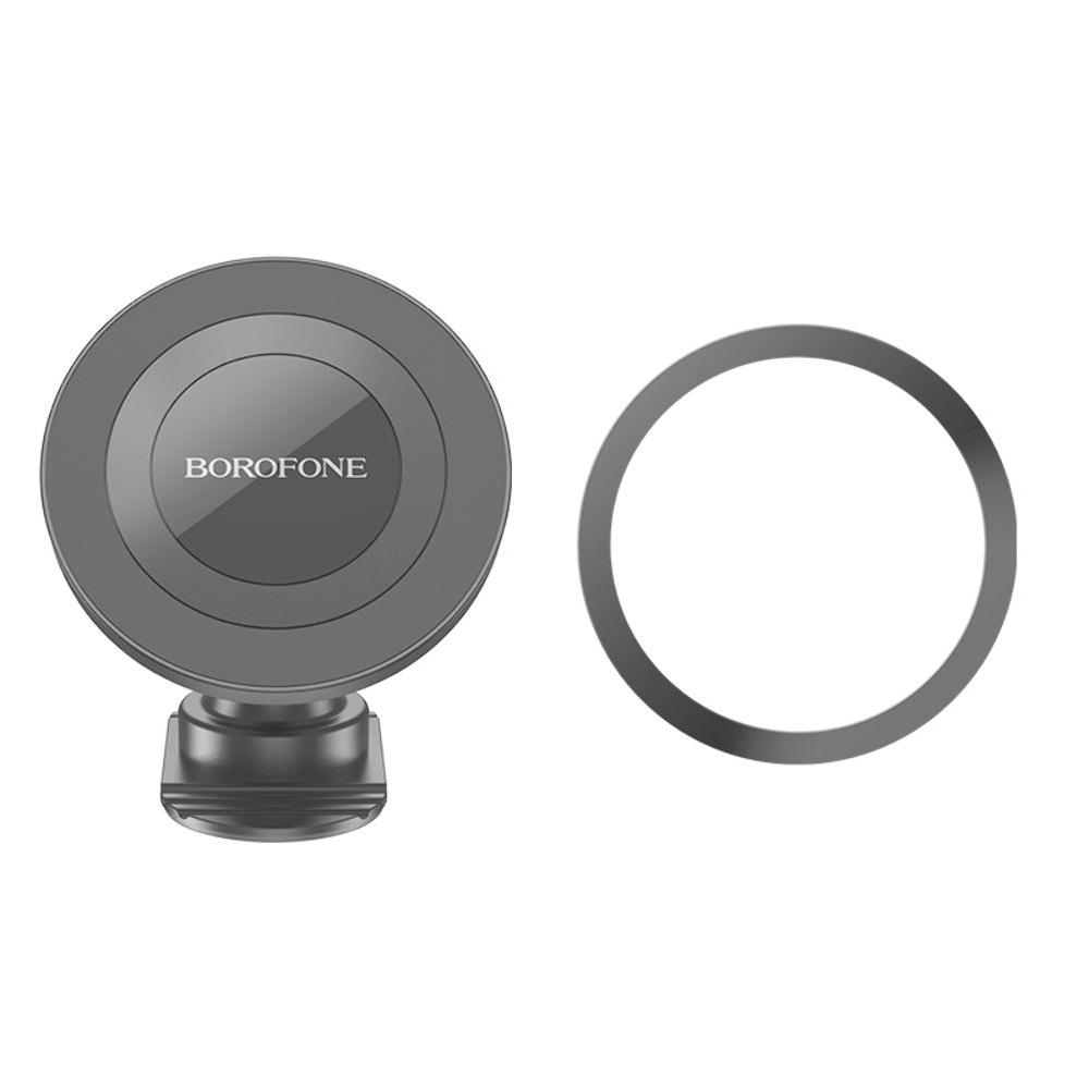 ������������� Borofone BH91, ���������, ������