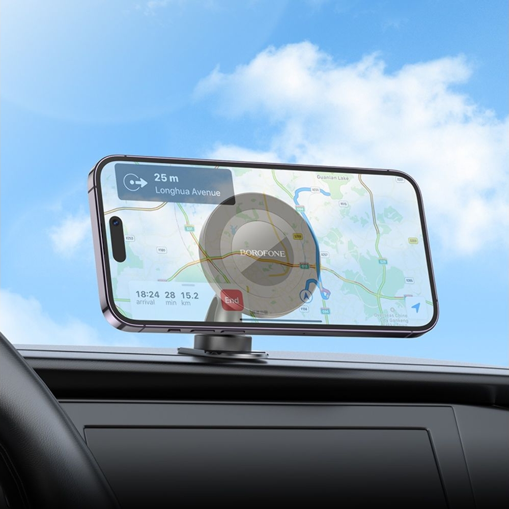 ������������� Borofone BH91, ���������, ������