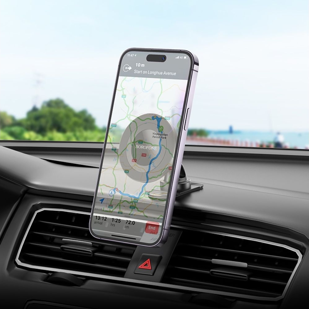 ������������� Borofone BH91, ���������, ������