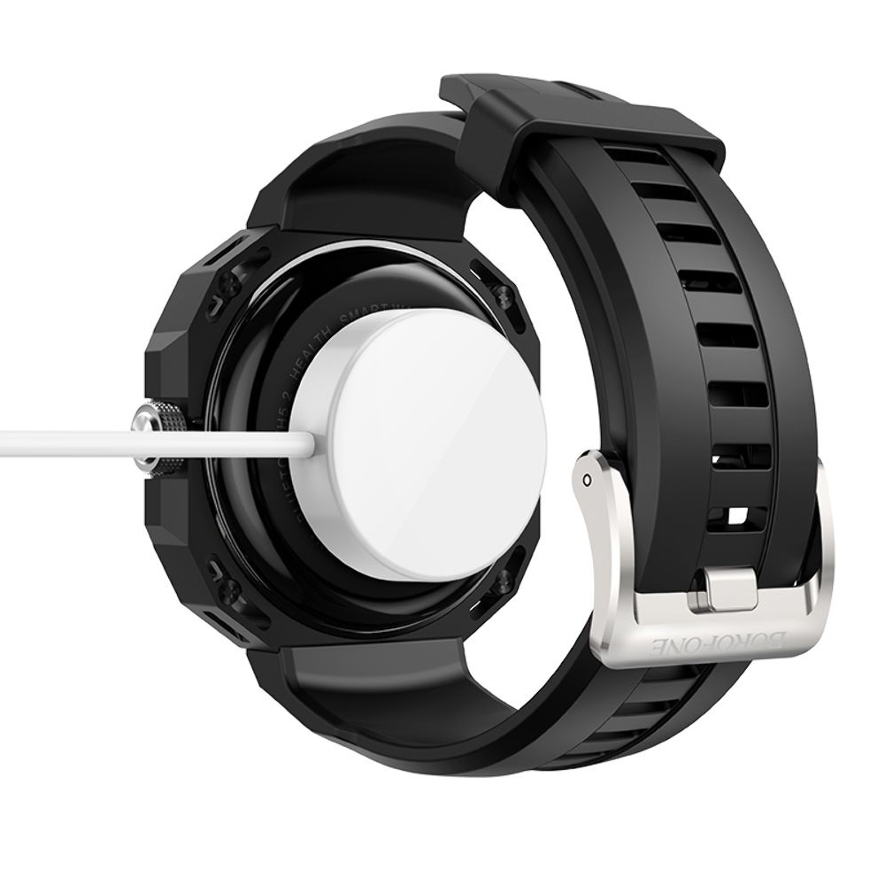 USB-������ ��� ����� ����� Borofone BD4, ����