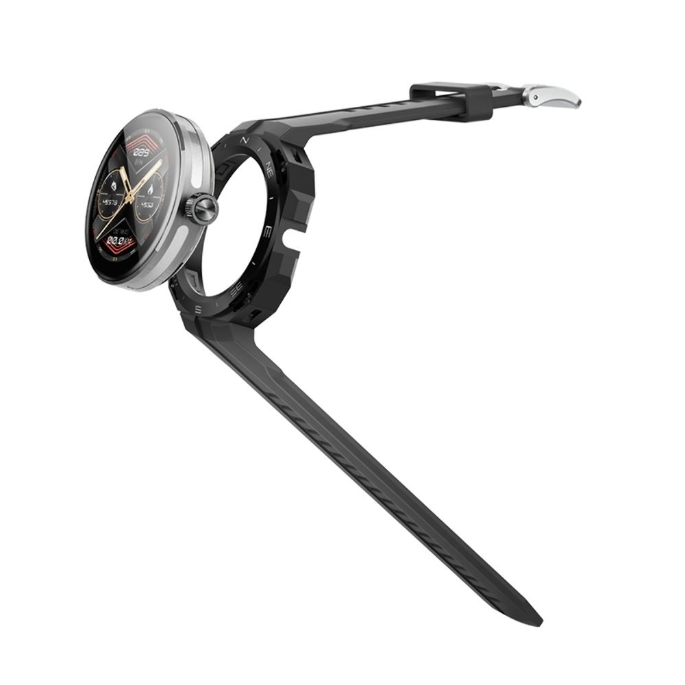 ����� ���� Borofone BD4, � �������� ������, ������