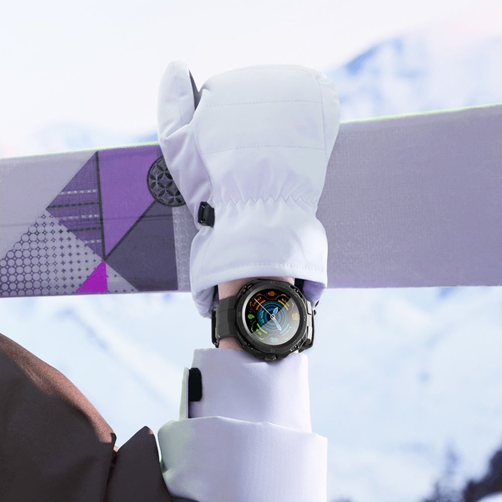 ����� ���� Borofone BD4, � �������� ������, ������