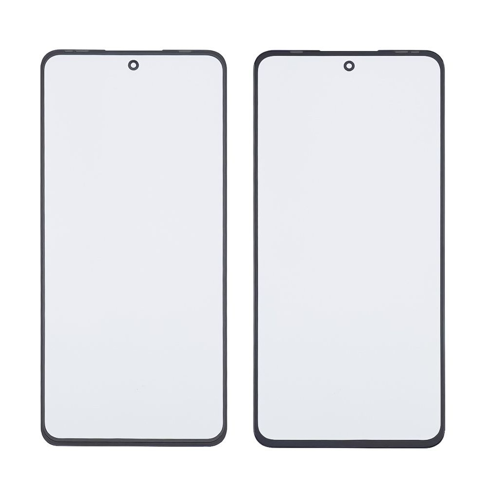 ������ ������� Xiaomi 12 Lite, 2203129G, � OCA �������, ������