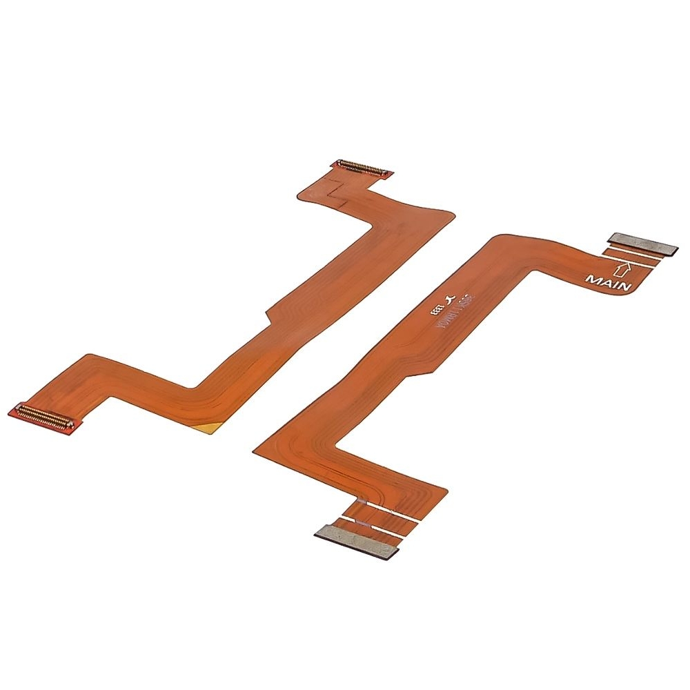 ����� Xiaomi 11T, 21081111RG, 11T Pro, 2107113SI, 2107113SG, 2107113SR, ����������, ���������, Original (PRC)