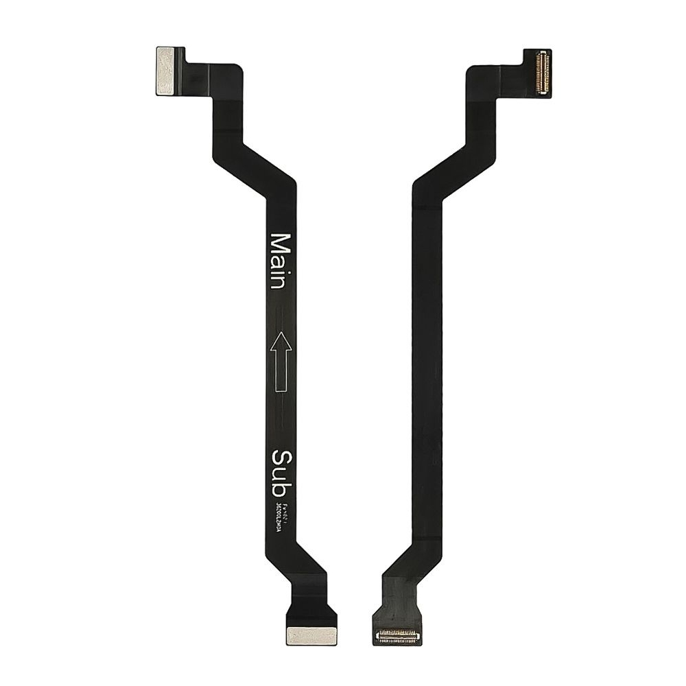 ����� Xiaomi 12 Pro, ����������, ���������, Original (PRC)