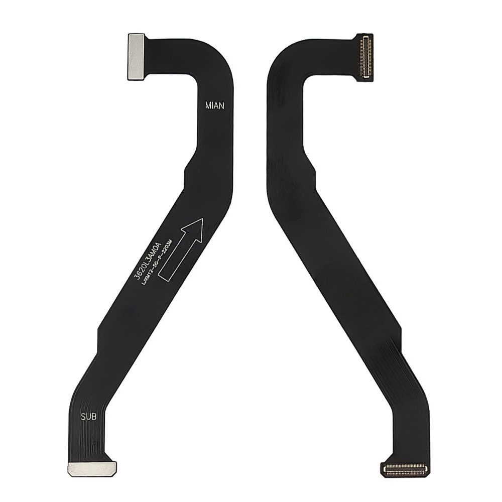 ����� Xiaomi 12, 2201123C, 2201123G, ����������, ���������, Original (PRC)