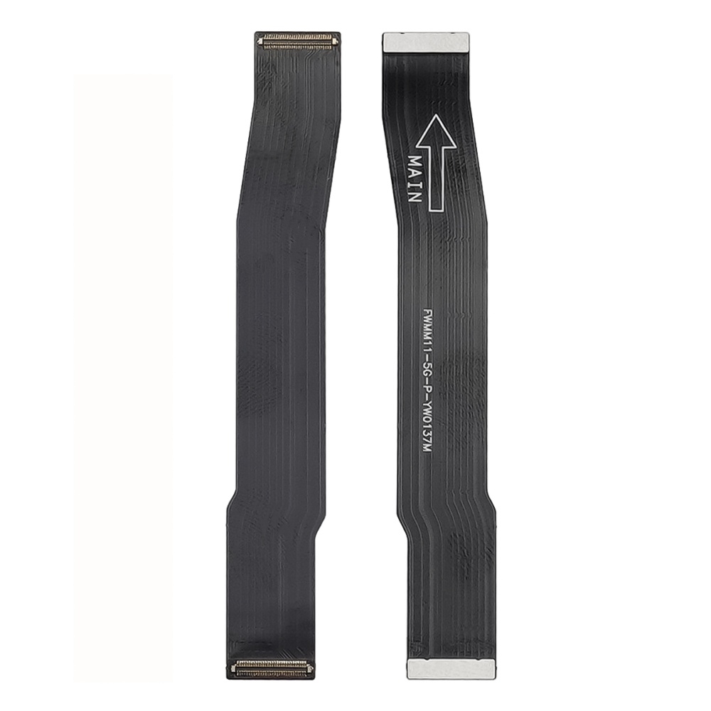 ����� Xiaomi Mi 11, ����������, ���������, Original (PRC)