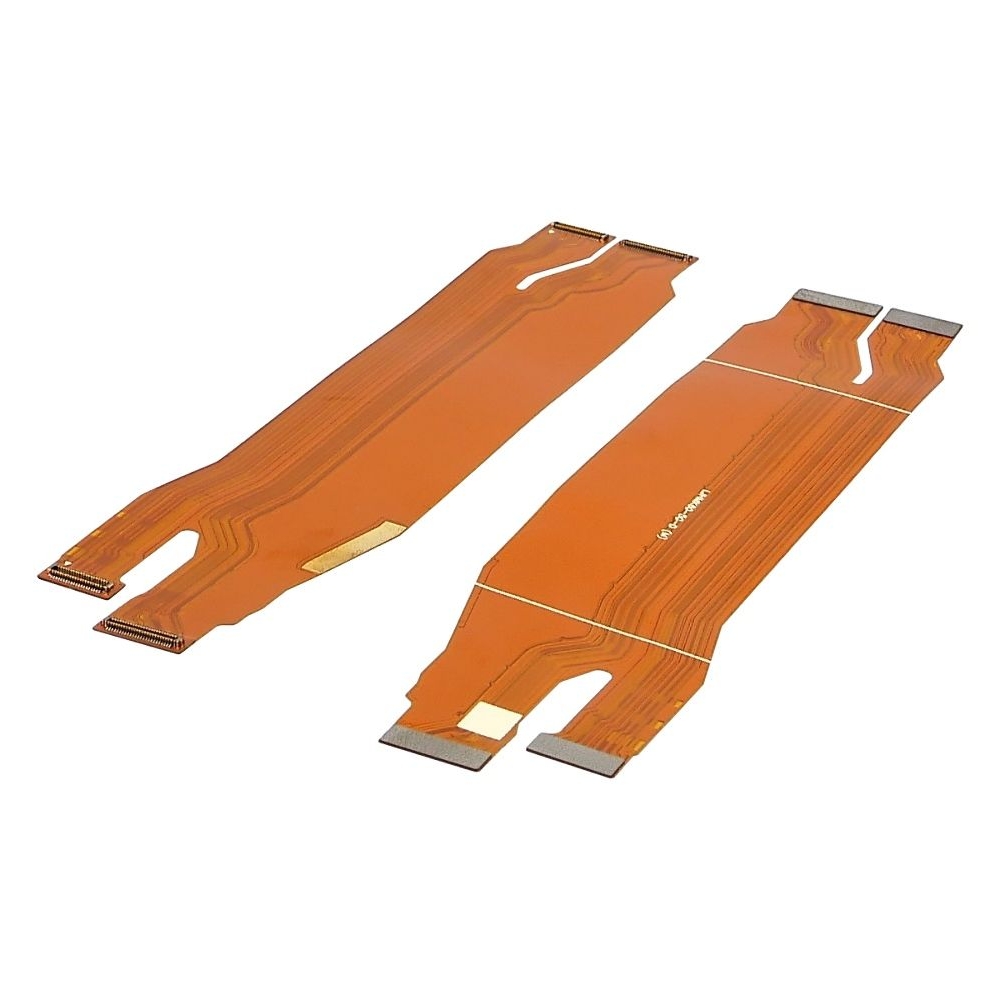 ����� Xiaomi Poco F5 Pro, 23013PC75G, ����������, ���������, Original (PRC)