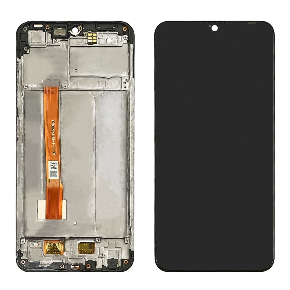 ������� Vivo Y91, Y91c, Y91i, Y93, Y95, Y1S, ������ | � ��������� | � �������� ����� | Original (PRC) | ���������� ������, �����