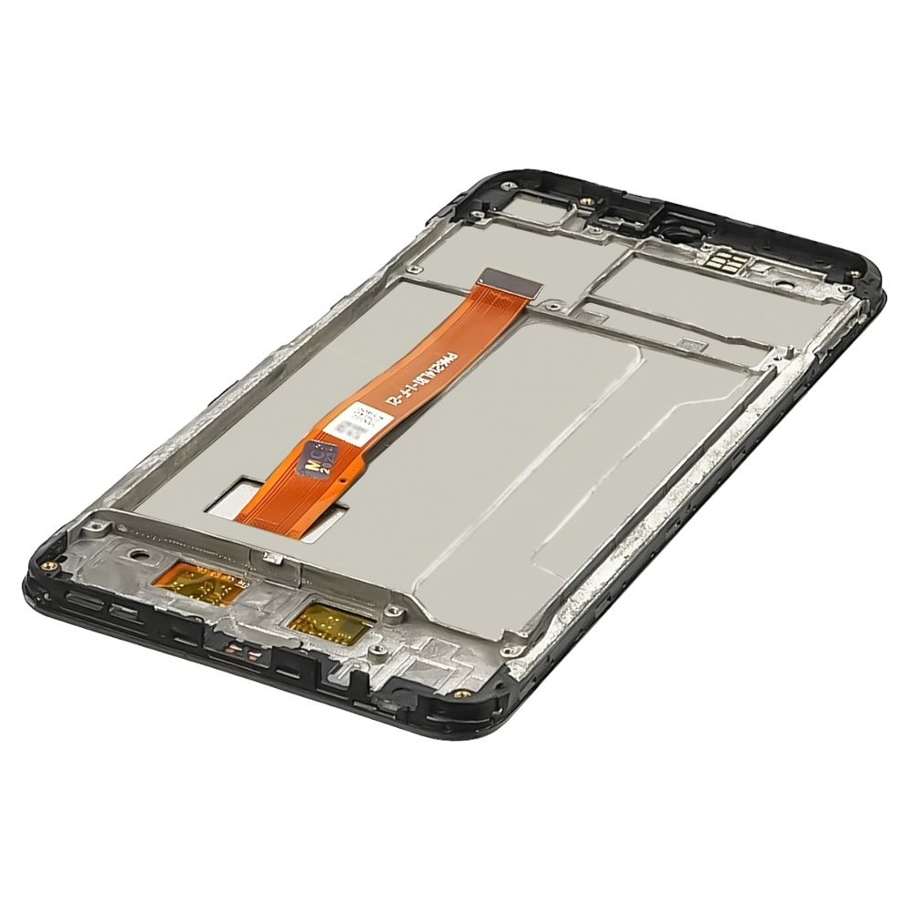 ������� Vivo Y91, Y91c, Y91i, Y93, Y95, Y1S, ������ | � ��������� | � �������� ����� | Original (PRC) | ���������� ������, �����