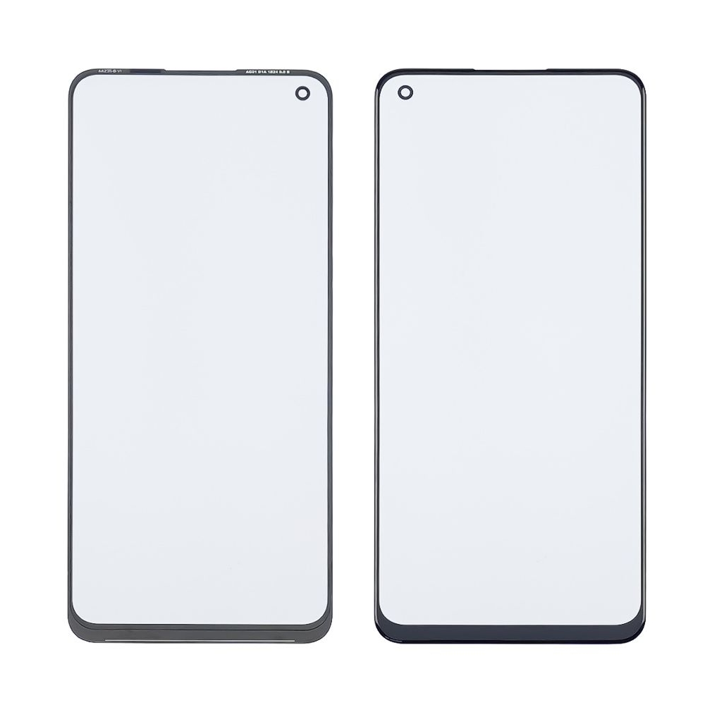 ������ ������� Oppo Reno8 T, ������, � OCA-�������