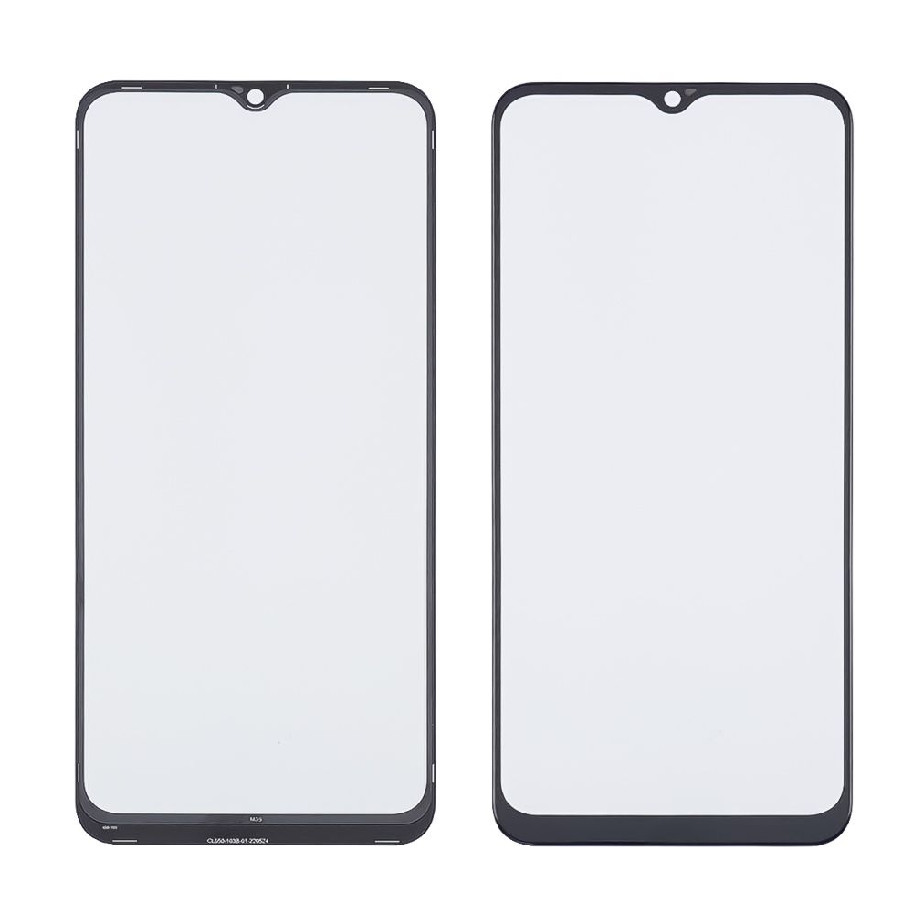 ������ ������� Realme 10 (5G), ������, � OCA-�������