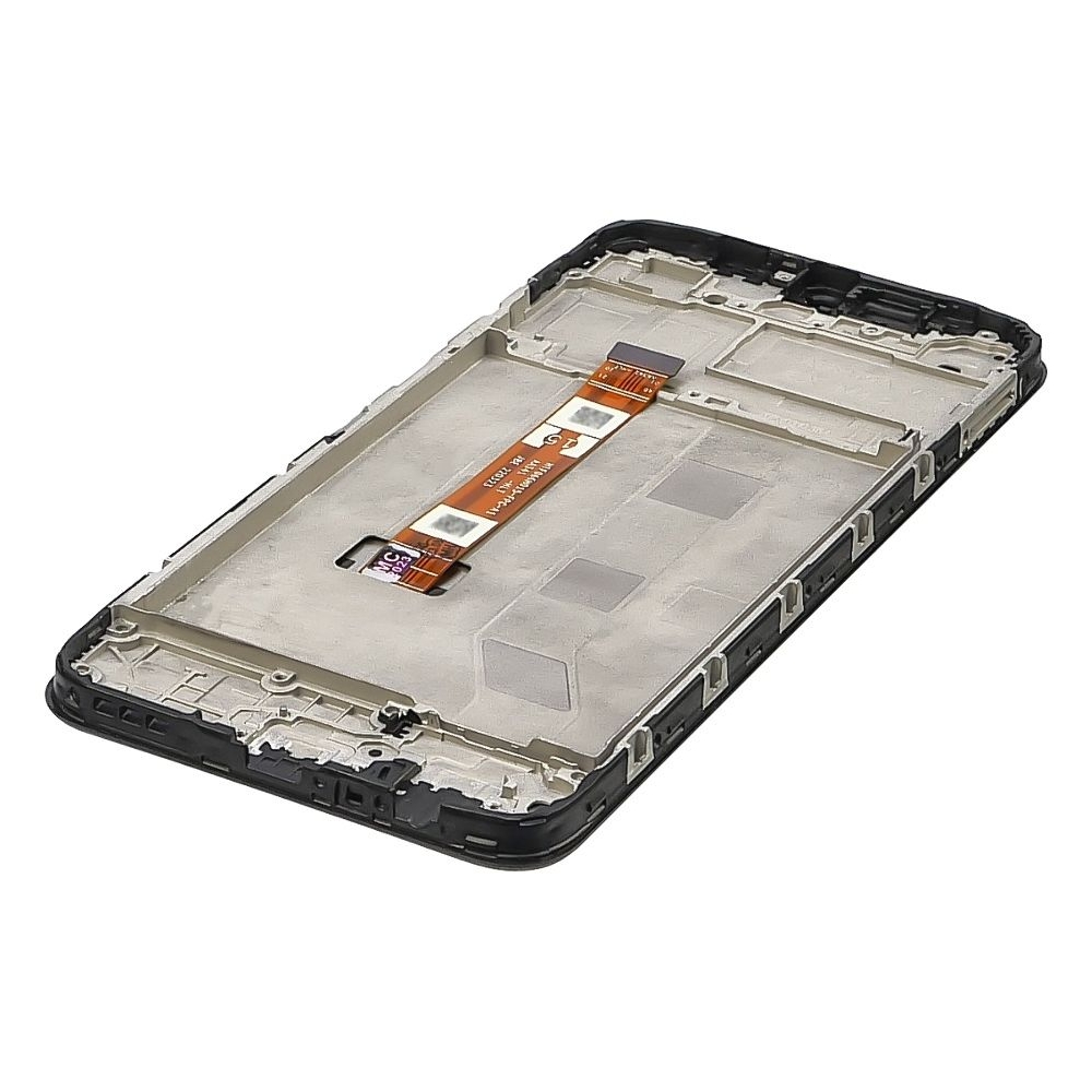 ������� Oppo A17, CPH2477, A17k, CPH2471, A18, A57 4G, CPH2387, A57, PFTM20, A57e, CPH23870, A57s, CPH2385, A77 4G, CPH2385, A77, CPH2339, A77s, CPH2473, A78, CPH2483, CPH2495, ������ | � ��������� | � �������� ����� | High Copy | ���������� ������, �����