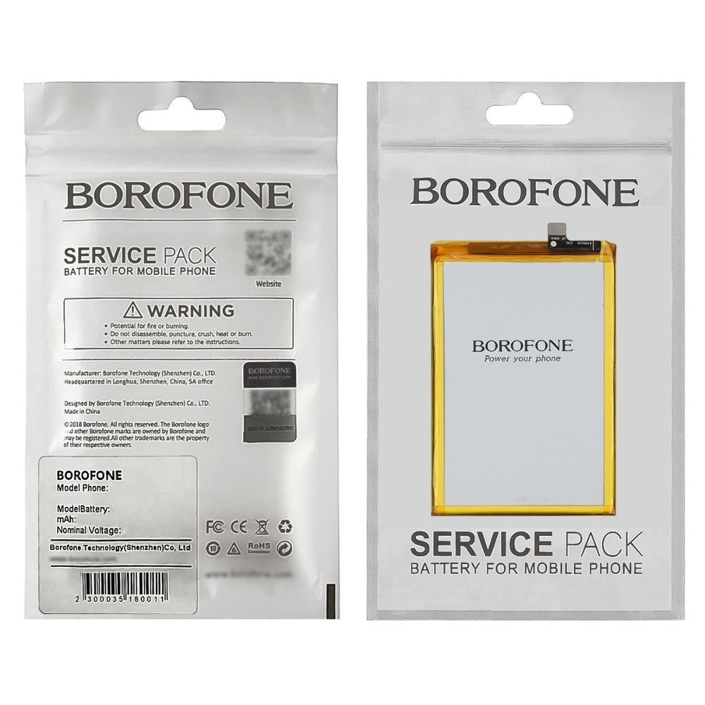 ���������� Vivo Y21, Y21s, Y33s, V2111, V2110, V2109, B-S1, Borofone | 3-12 ��. ������ | ���, �������, �����������