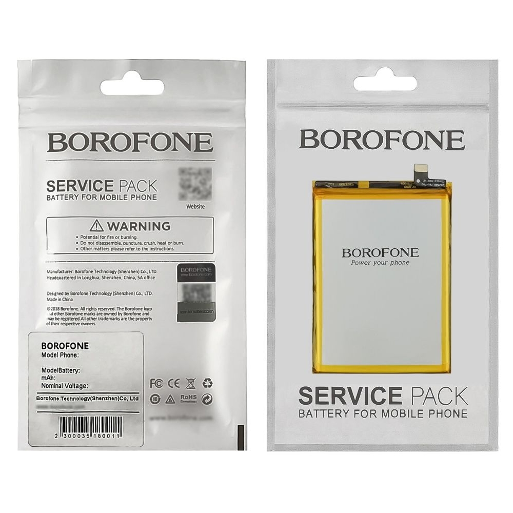 ���������� Realme 5, RMX1911, RMX1919, RMX1927, 5i, RMX2030, RMX2032, 5S, RMX1925, C3, RMX2027, RMX2020, RMX2021, C11 2021, RMX3231, C20, RMX3061, RMX3063, C21, RMX3201, C21Y, RMX3261, RMX3263, BLP729, Borofone | 3-12 ��. ������ | ���, �������, ����������� 