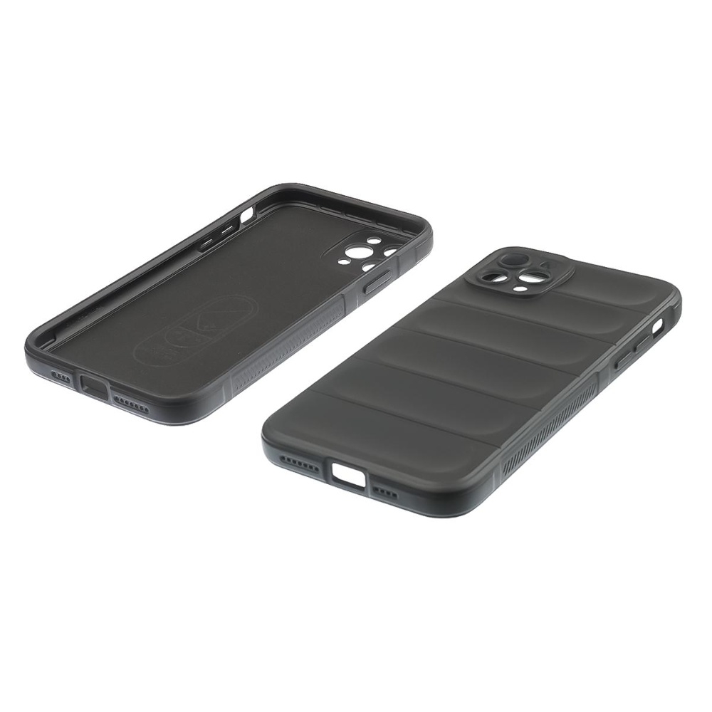 ����� Shockproof Protective ��� Apple iPhone 11 Pro, ������