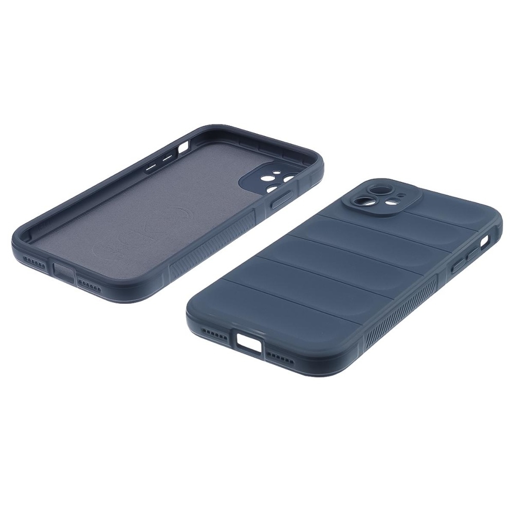 ����� Shockproof Protective ��� Apple iPhone 11, �����