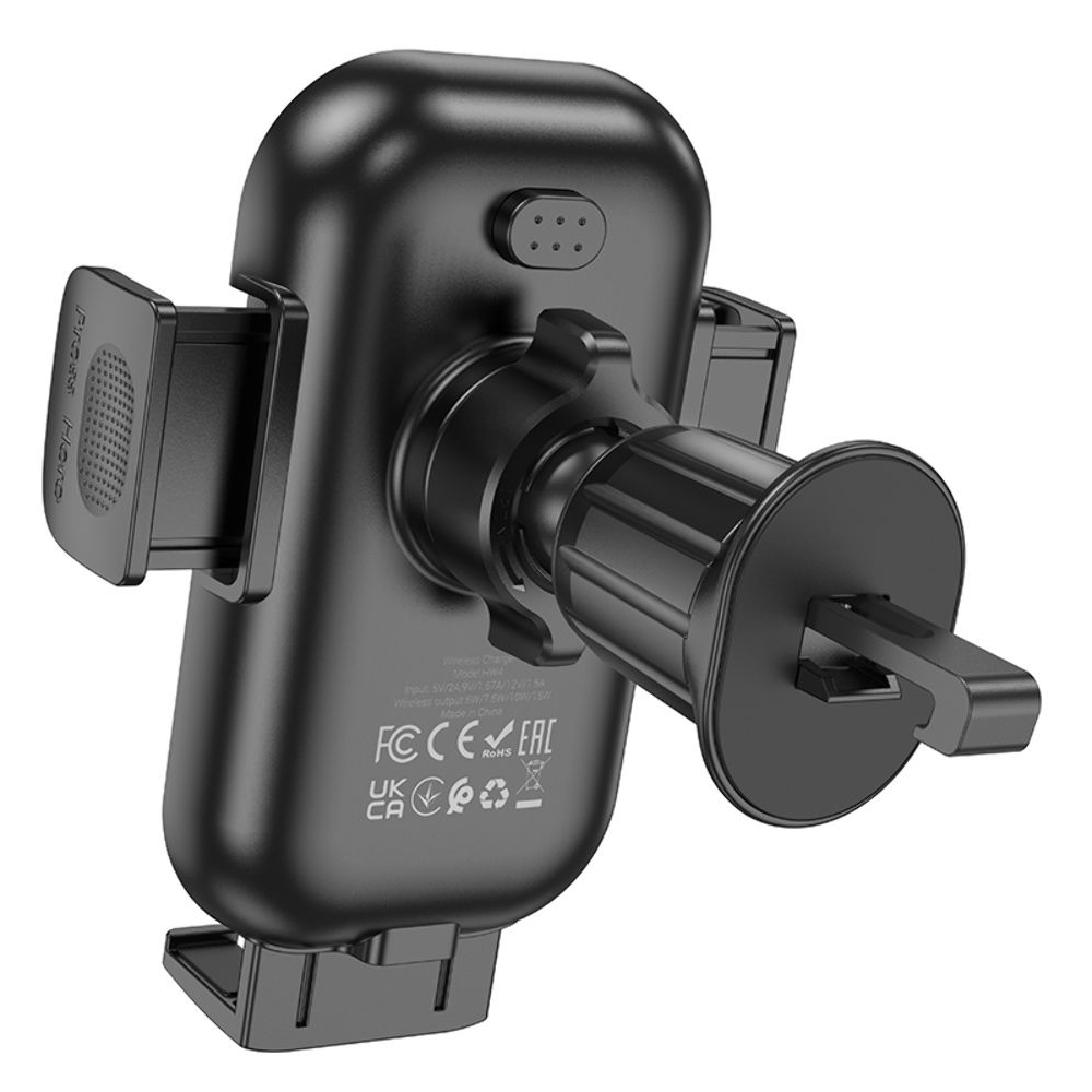 ������������� Hoco HW4, � �������� ������������ �������, ������