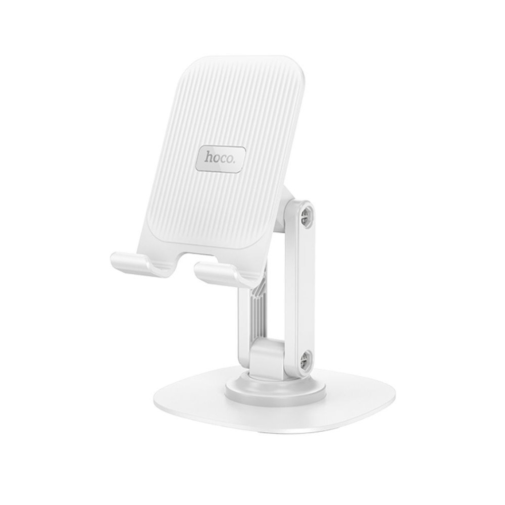 ������ Hoco HD6, ���� | ���������