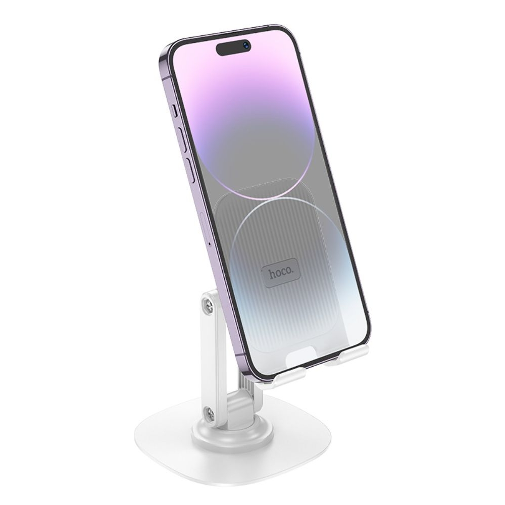 ������ Hoco HD6, ���� | ���������