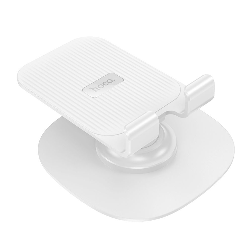 ������ Hoco HD6, ���� | ���������