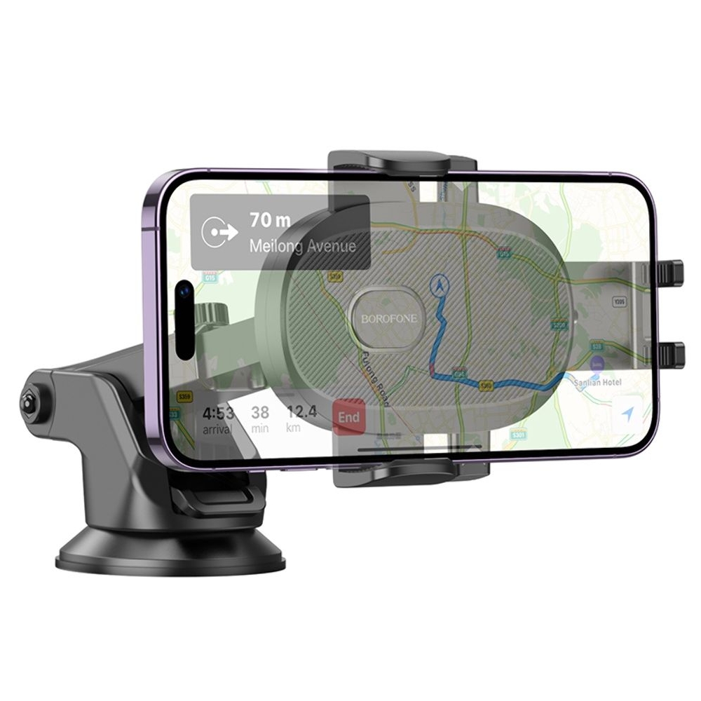 ������������� Borofone BH93, ������