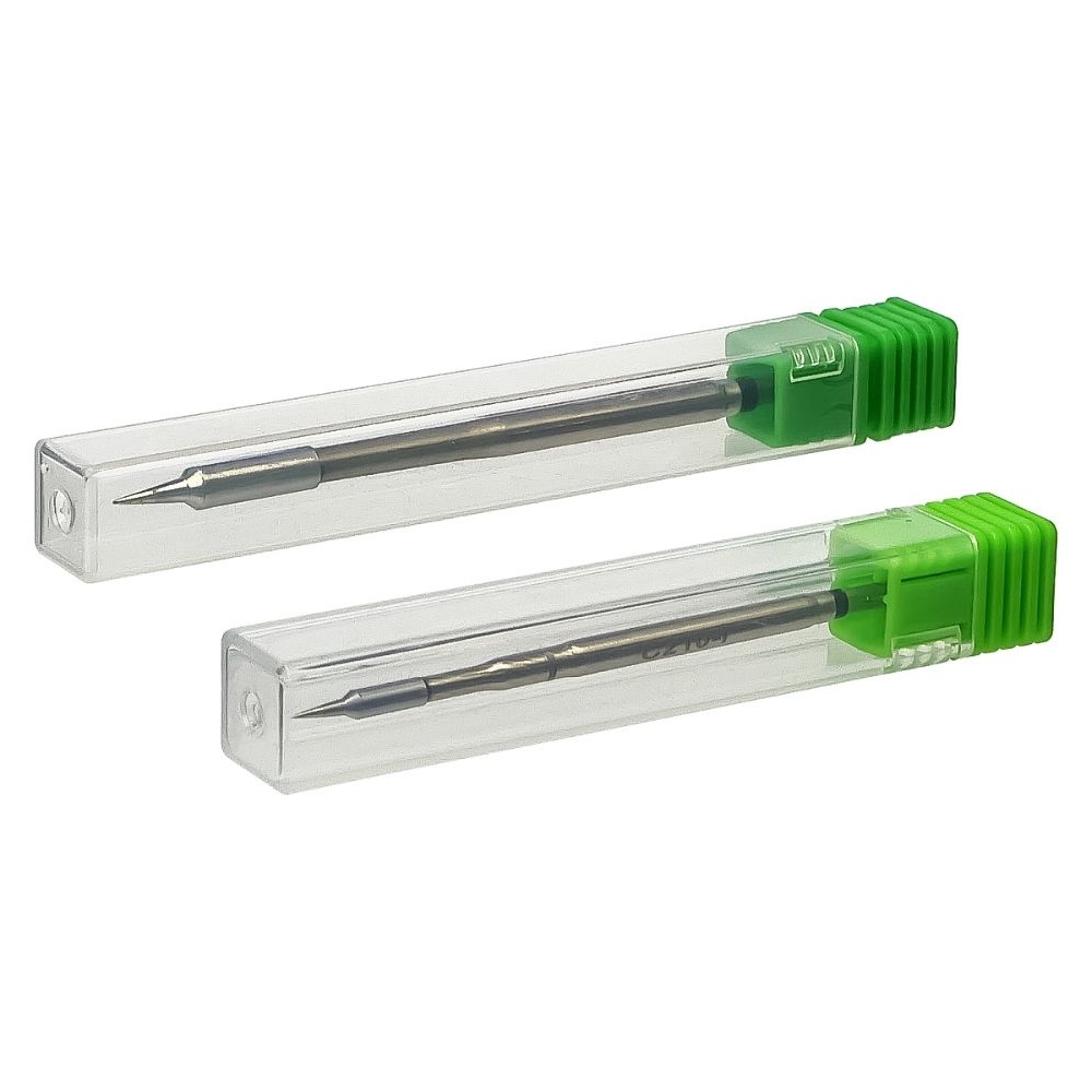 �������� ������� ������������ WEP 982-I, 2 ��������� ��������� JBC 210 � 245, 3 ������ ������, 120 ��, 90 - 450 C