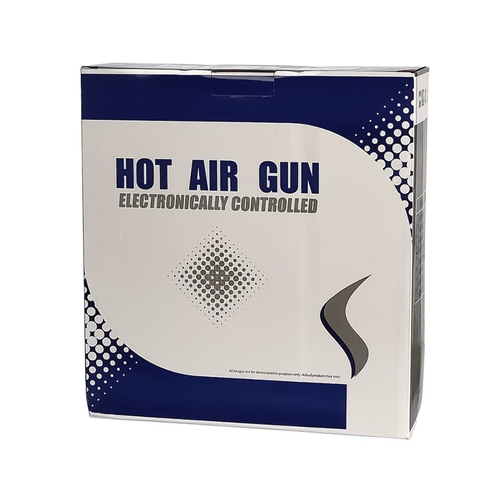 �������� WEP F-GF-007, � �������� ������������, 2000 ��, 220 �, ����������� 60 - 600 C