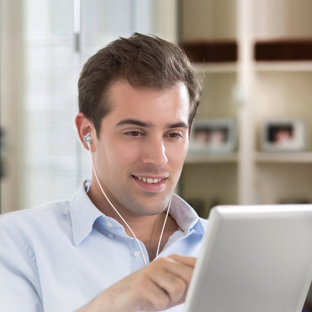 �������� Borofone BM78, ���������, ���������, � ����������, Jack 3.5, �����������