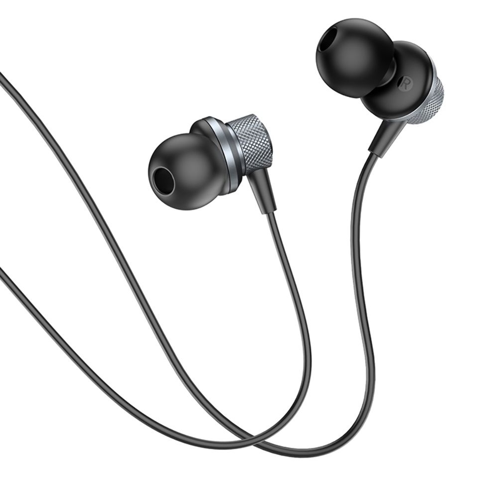 �������� Borofone BM78, ���������, ���������, � ����������, Jack 3.5, �����